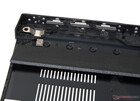 Hårdvara Acer Predator Helios Neo 14 (2024)