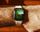 Apple Watch kommer inte att erbjuda en fingeravtryckssensor under överskådlig framtid.