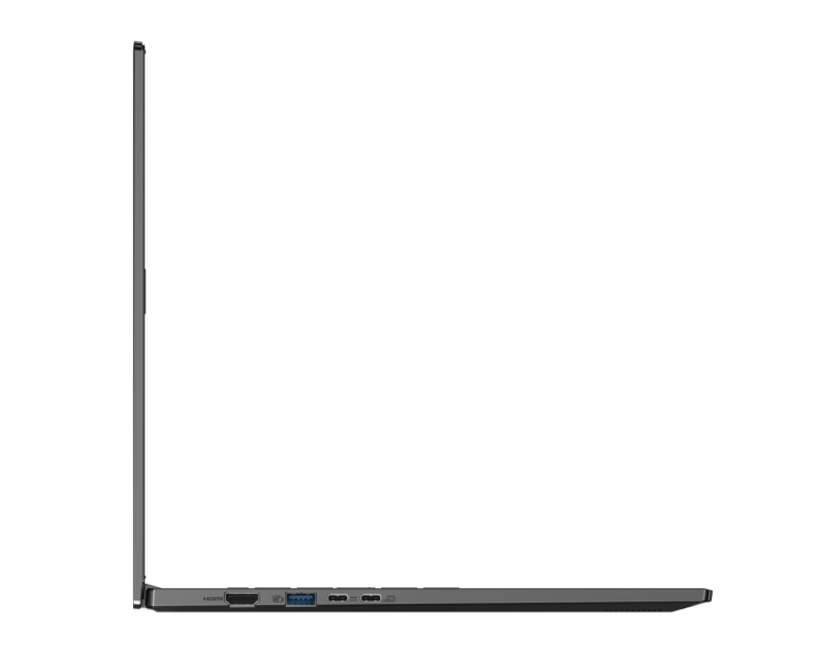 (Bildkälla: Acer)