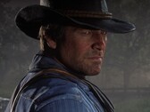 Bilden visar Arthur Morgan i Red Dead Redemption 2. (Bildkälla: Rockstar Games)