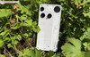 Ingenting Telefon (3)