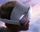 Samsungs nya Galaxy XR-headset är äntligen här (bildkälla: Samsung)