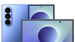 Samsung Galaxy Z Fold8, Galaxy Z Flip8 och Galaxy Z Wide kan redan ha ett fastställt lanseringsdatum