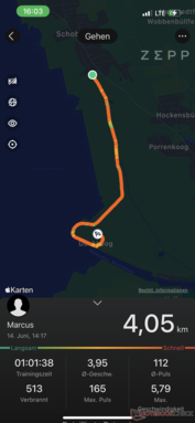 Route (app)