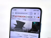 I granskning: Xiaomi Poco X4 Pro 5G-smartphone