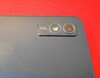 Lenovo Tab M10 5G