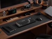 Keychron V5 Ultra tangentbord