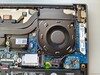 Lenovo IdeaPad Pro 5 14