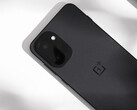 OnePlus 15R har bekräftats ha en 50 MP primärkamera på baksidan. Bild: baksidan av telefonen. (Bildkälla: 瘦子說)