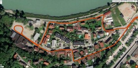 Spårning Redmi Note 15 Pro 5G: Vändning