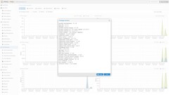 Efterföljaren till Proxmox Mail Gateway 8.1.2 lanseras med SpamAssassin 4.0.1 och mer (Bildkälla: Proxmox)