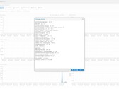 Efterföljaren till Proxmox Mail Gateway 8.1.2 lanseras med SpamAssassin 4.0.1 och mer (Bildkälla: Proxmox)