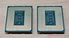 Intel Core i9-14900K och Intel Core i5-14600K