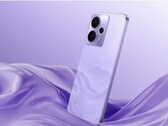 Den 14T. (Bildkälla: Realme)