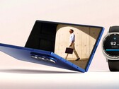 Enligt uppgifter från en återförsäljare inom EU förväntas Samsungs kommande vikbara enheter och bärbara enheter finnas tillgängliga från och med den 5 augusti 2026.