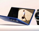 Enligt uppgifter från en återförsäljare inom EU förväntas Samsungs kommande vikbara enheter och bärbara enheter finnas tillgängliga från och med den 5 augusti 2026.