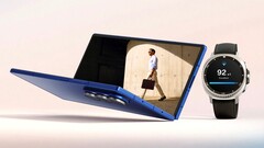 Enligt uppgifter från en återförsäljare inom EU förväntas Samsungs kommande vikbara enheter och bärbara enheter finnas tillgängliga från och med den 5 augusti 2026.