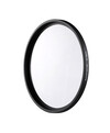 UV-filter, 86 mm (Bildkälla: Hasselblad)