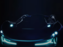 Sonic Racing: CrossWorlds kommer till en uppsjö av spelkonsoler inklusive Nintendo Switch 2025 (bildkälla: SEGA YouTube)