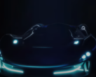 Sonic Racing: CrossWorlds kommer till en uppsjö av spelkonsoler inklusive Nintendo Switch 2025 (bildkälla: SEGA YouTube)