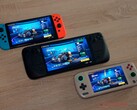 Efter Steam Deck OLED-prisökningen diskuterar många spelare framtiden för Valves handhållna PC.