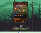 TBH: Task Bar Hero släpptes på Steam den 27 maj 2026.