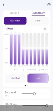 och detaljerad - här för demonstrationsändamål.
