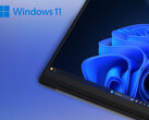 Microsoft har uppdaterat listan över CPU-stöd för Windows 11 (Bildkälla: Microsoft - bearbetad)
