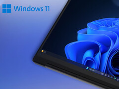 Microsoft har uppdaterat listan över CPU-stöd för Windows 11 (Bildkälla: Microsoft - bearbetad)