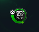 Logotypen för Microsofts Xbox Game Pass (bildkälla: Xbox Wire)