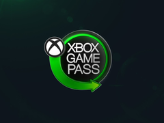 Logotypen för Microsofts Xbox Game Pass (bildkälla: Xbox Wire)