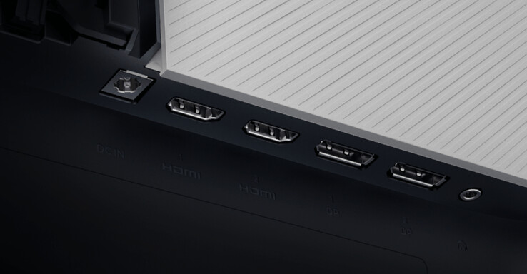 (Bildkälla: Xiaomi)