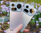 Dold pärla med enastående design - Nothing Phone (4a) Pro recension