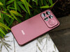 Xiaomi Poco F9 Ultra – Test och specifikationer