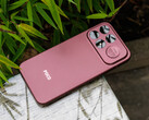 Xiaomi Poco F9 Ultra – Test och specifikationer