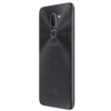 Alcatel 3X