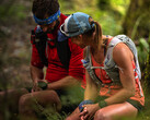 Garmins senaste uppdatering för Fenix E, Enduro 3 och Fenix 8 verkar sätta bollen i rullning för ny stabil programvara. (Bildkälla: Garmin)