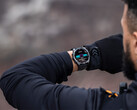 Det återstår att se om Garmin kommer att knyta upp nya funktioner för befintliga smartklockor också, som Fenix 8. (Bildkälla: Garmin)