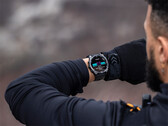 Det återstår att se om Garmin kommer att knyta upp nya funktioner för befintliga smartklockor också, som Fenix 8. (Bildkälla: Garmin)