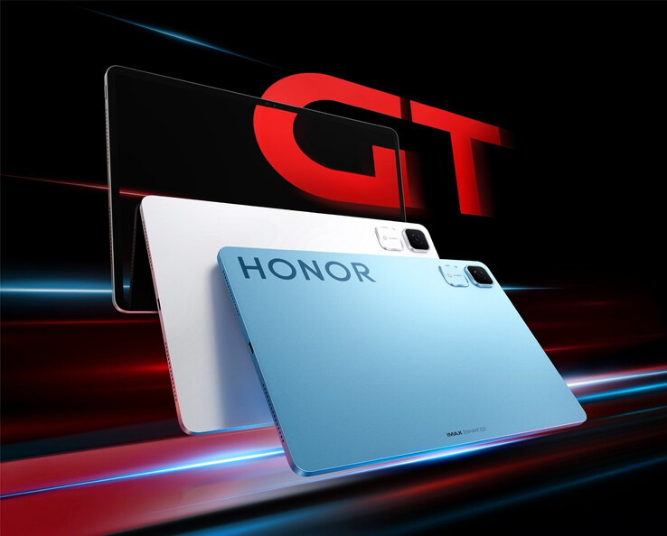 (Bildkälla: Honor)