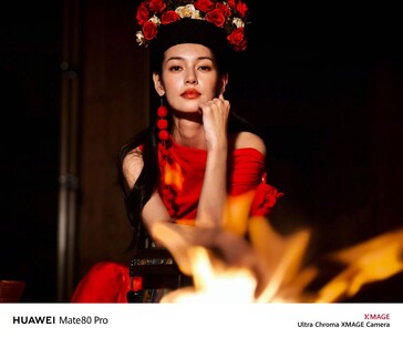 (Bildkälla: Huawei)