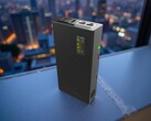Photonicat 2 är en Linux-baserad mini-pc som kan fungera som en mobil router. (Bildkälla: Photonicat, redigerad)