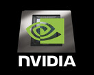 Nvidia kommer officiellt att avslöja detaljer om GeForce RTX 5060 och RTX 5060 Ti imorgon. (Bildkälla: Nvidia - redigerad)