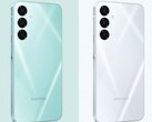 Samsung Galaxy A16 (Bildkälla: Samsung Newsroom)