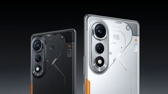 Pova-kurvan. (Bildkälla: Tecno)