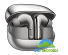 "Xiaomi Buds 5 Pro". (Bildkälla: Svět Androida)