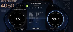 Xtreme Tuner Plus - översikt