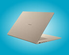 Zenbook A16 med Snapdragon X-processor är betydligt billigare än sin motsvarighet med Snapdragon X2-processor.