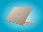 Zenbook A16 med Snapdragon X-processor är betydligt billigare än sin motsvarighet med Snapdragon X2-processor.