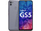 Gigaset GS5 recension - Försiktig uppgradering av en Tysk smartphone